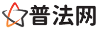 沈阳律师网-沈阳法律咨询,沈阳房产律师,沈阳婚姻律师,沈阳离婚律师,沈阳刑事律师,沈阳律师事务所